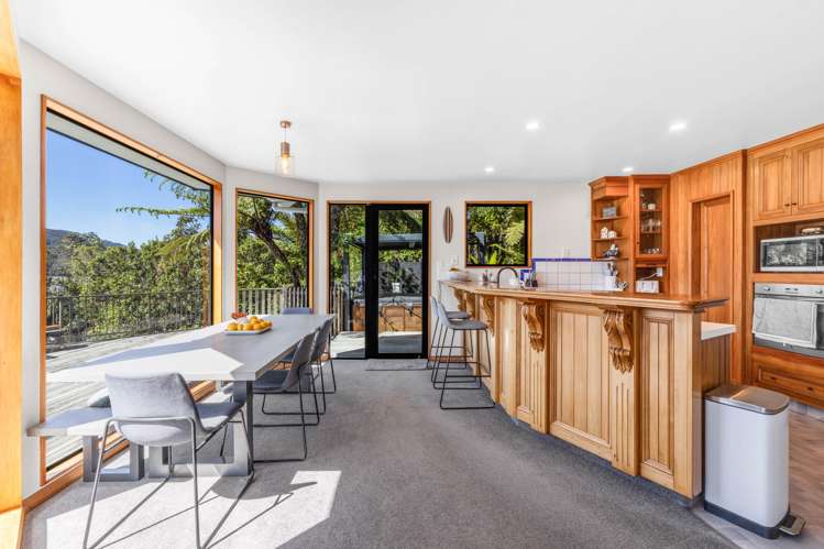 16 Belvue Bay Road Havelock_10