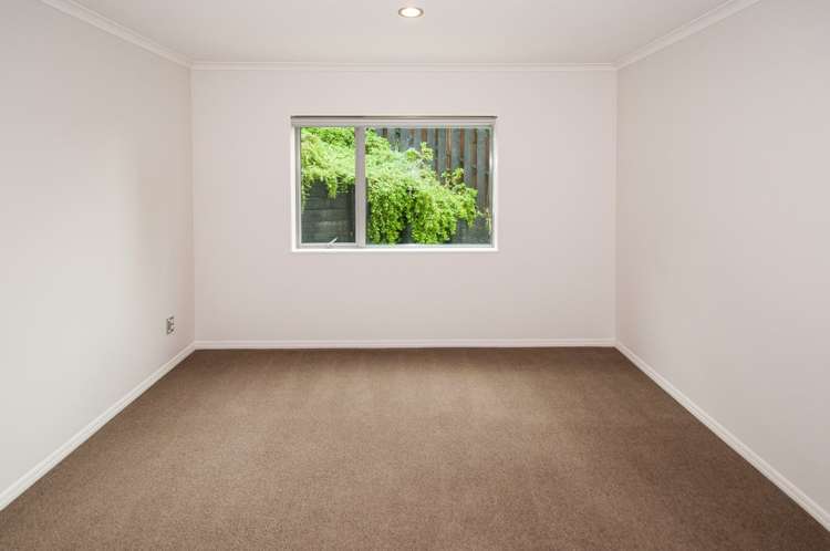 51a Lingham Crescent Torbay_13