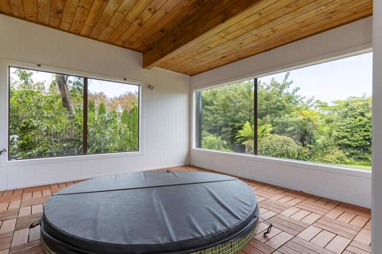 45 Rokino Road Hilltop_21