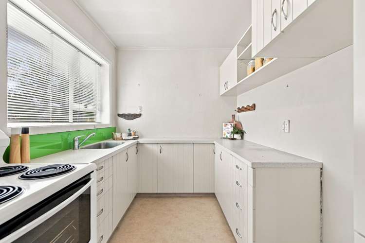 55 Akaroa Street Kaiapoi_5