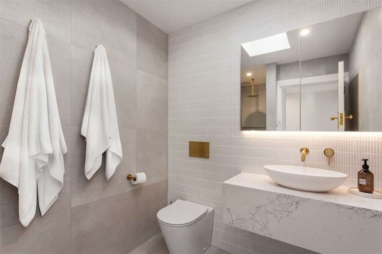 20 Beverley Street Saint Albans_20