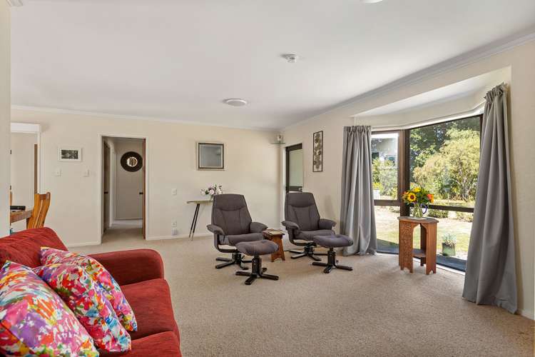 55b Park Road Carterton_6