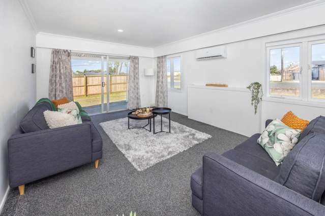 1668 Rewi Street Te Awamutu_1