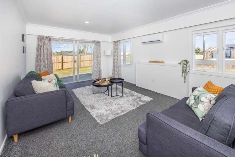 1668 Rewi Street Te Awamutu_1