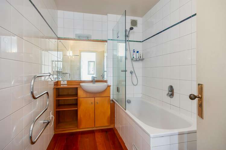 12 Ferner Avenue Mount Albert_25