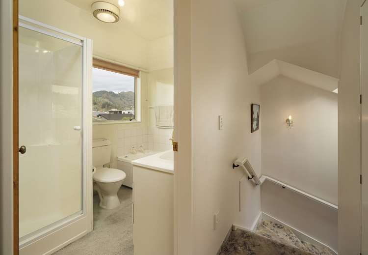 13c Elliott Street The Wood_9