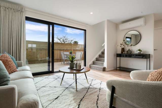 Lots 1-8/72 Gibraltar Street Howick_4