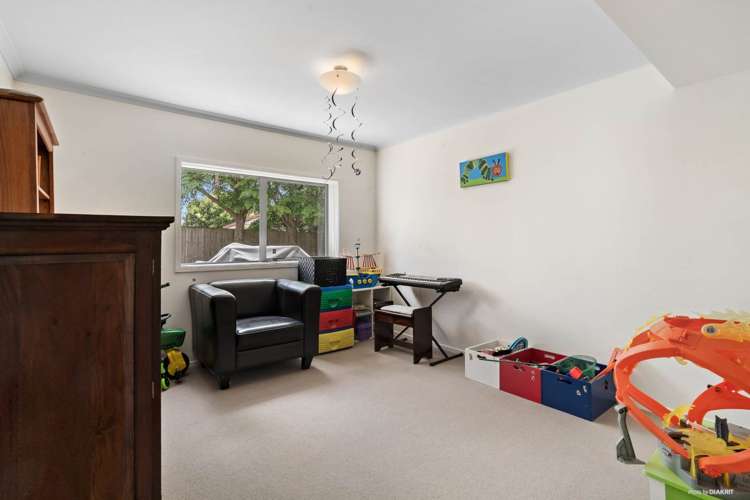 38 Beach Road Te Atatu Peninsula_10