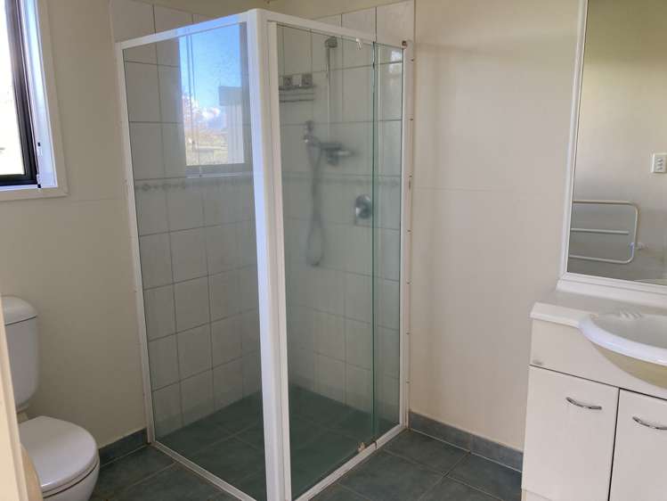 76a Harrisville Road Tuakau_9