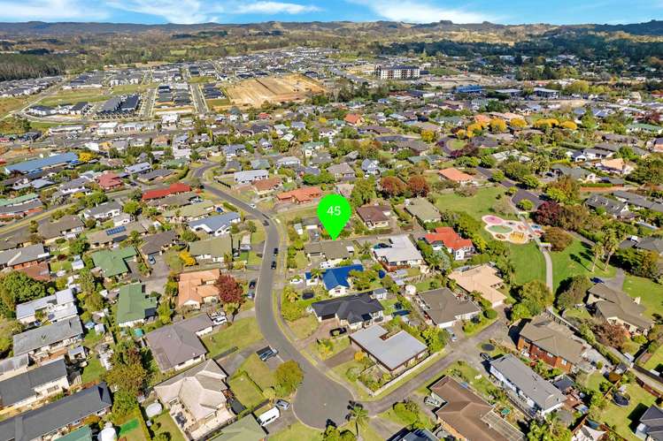 45 Merlot Heights Huapai_19