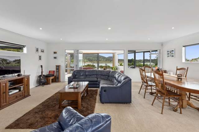 49 Ritchie Road Parua Bay_3