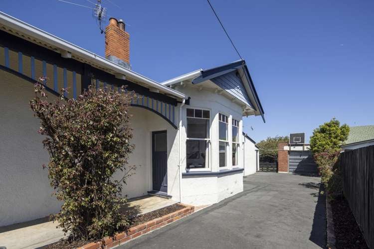 38 Ascot Street_0
