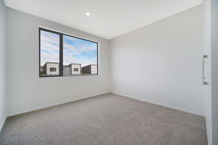 8a Poruru Close Papakura_5