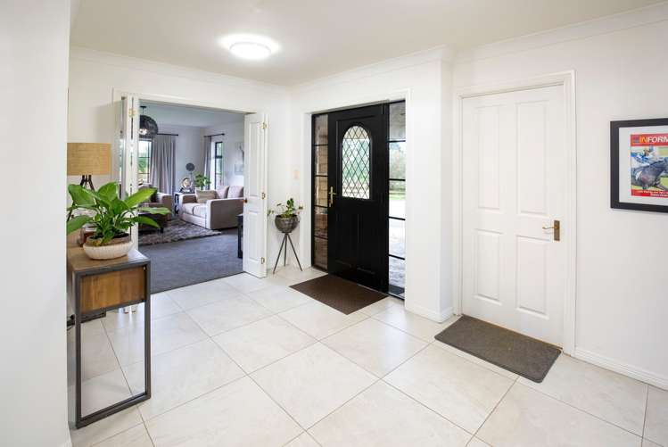 1027e Highway Pukekawa_6