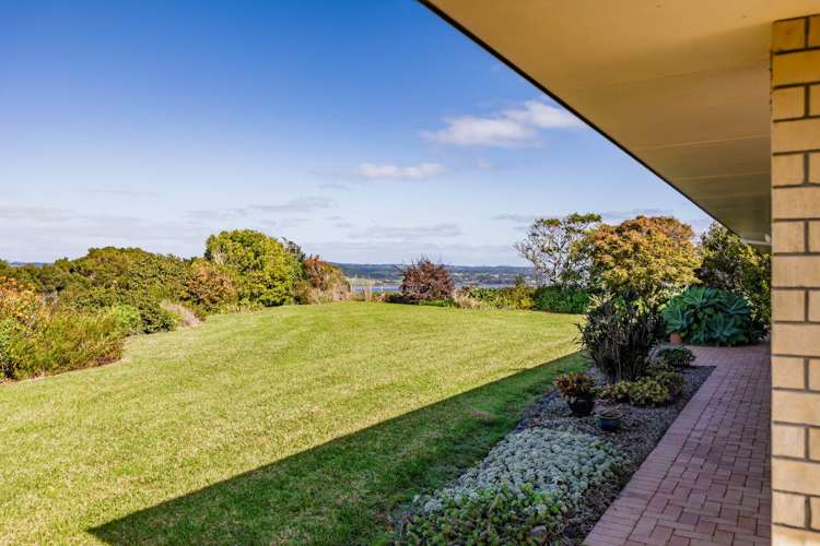 55 Opito Bay Road Kerikeri_16