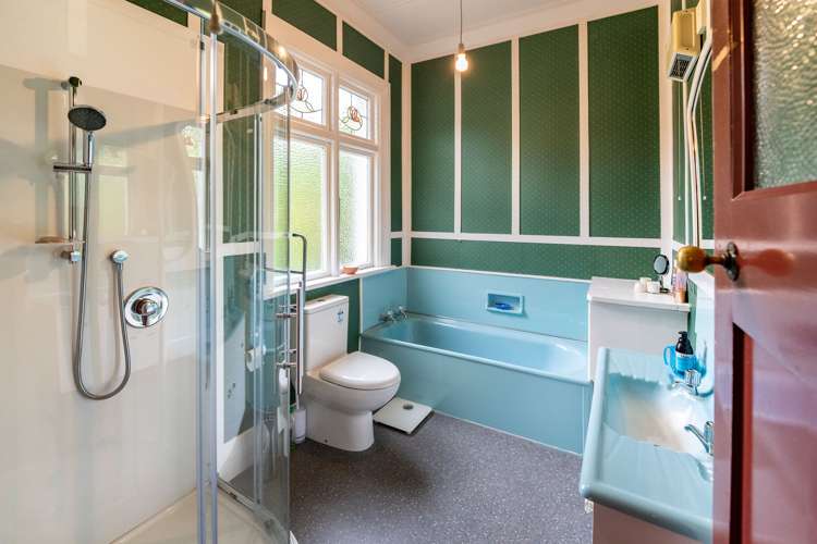 8 Willis Street Gore_13