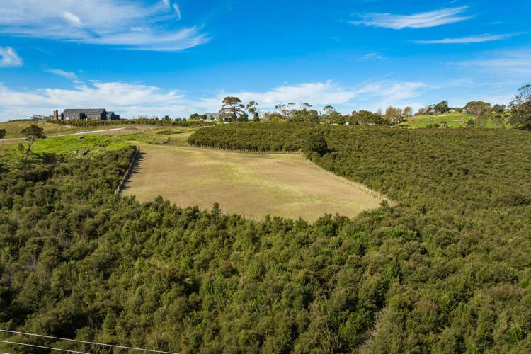 70 Captain Kasper Rise Snells Beach_5