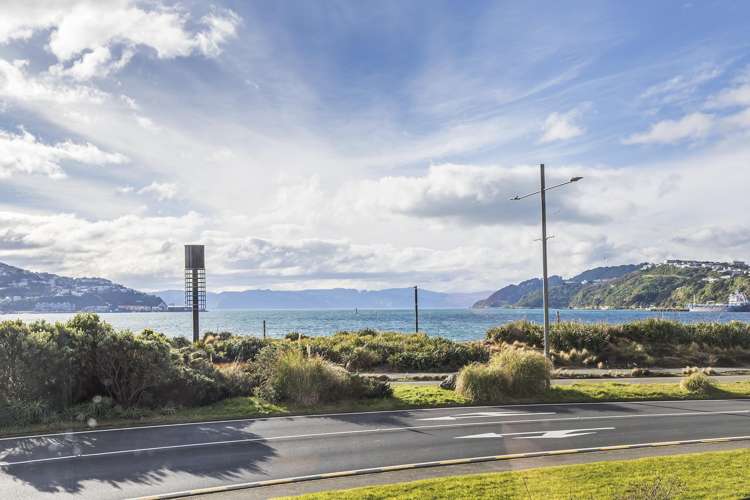 2/163 Rongotai Road Rongotai_27