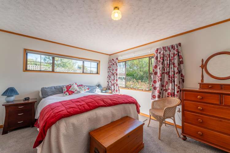 2 Bedford Street Oamaru_8