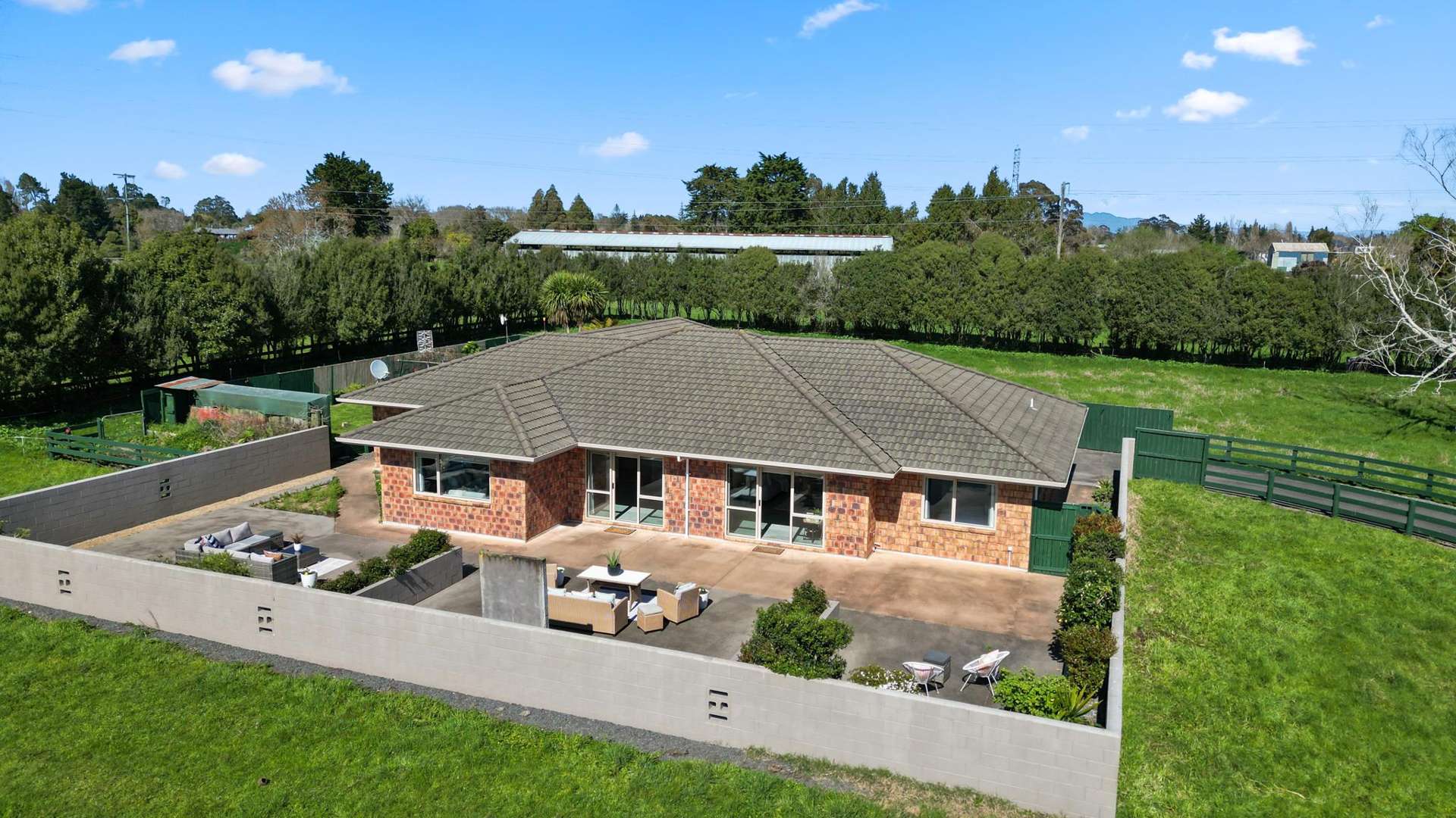 188B State Highway 26 Newstead_0