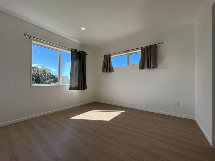 36F Kawiti Avenue Pt England_9