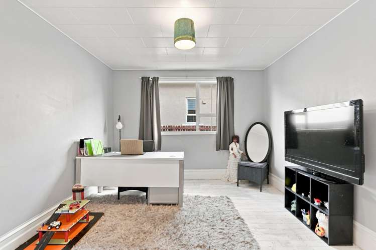 140 Victoria Road Saint Kilda_15