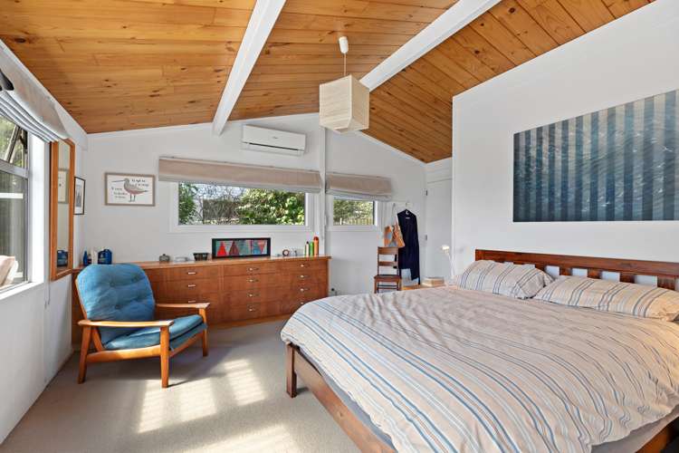 21 Ngaparaoa Drive Maketu_5