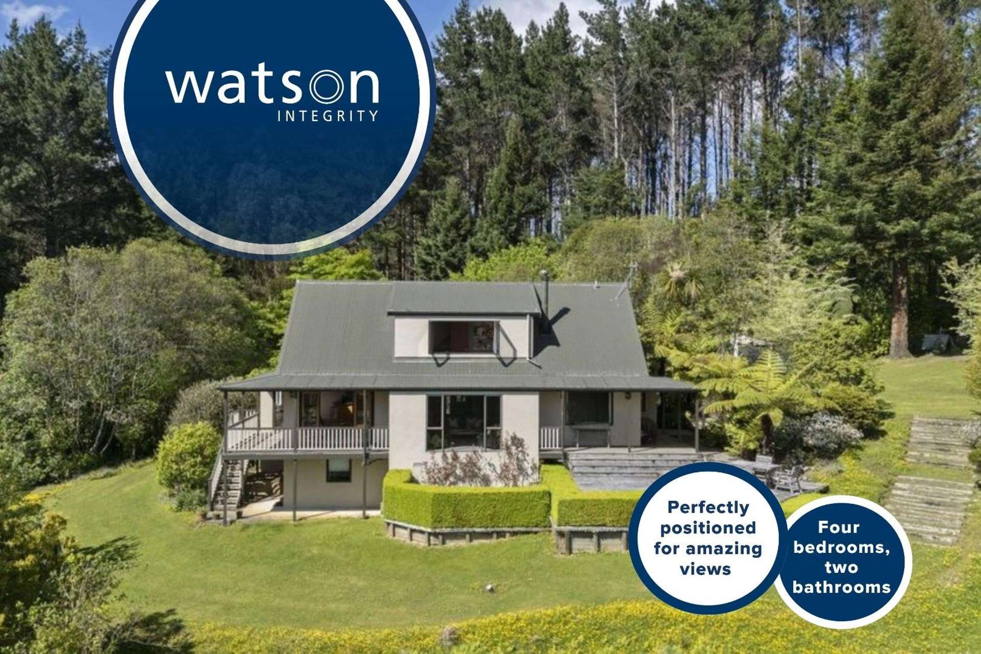 562 Turitea Road, RD 2 10930_0