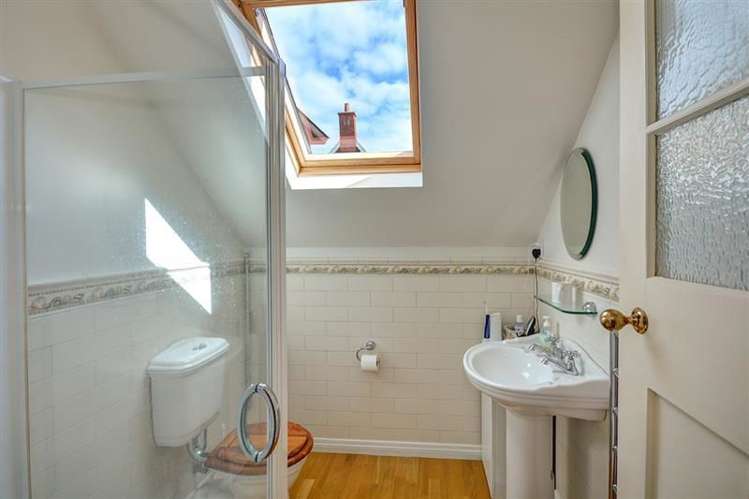 14 Ings Avenue Saint Clair_12