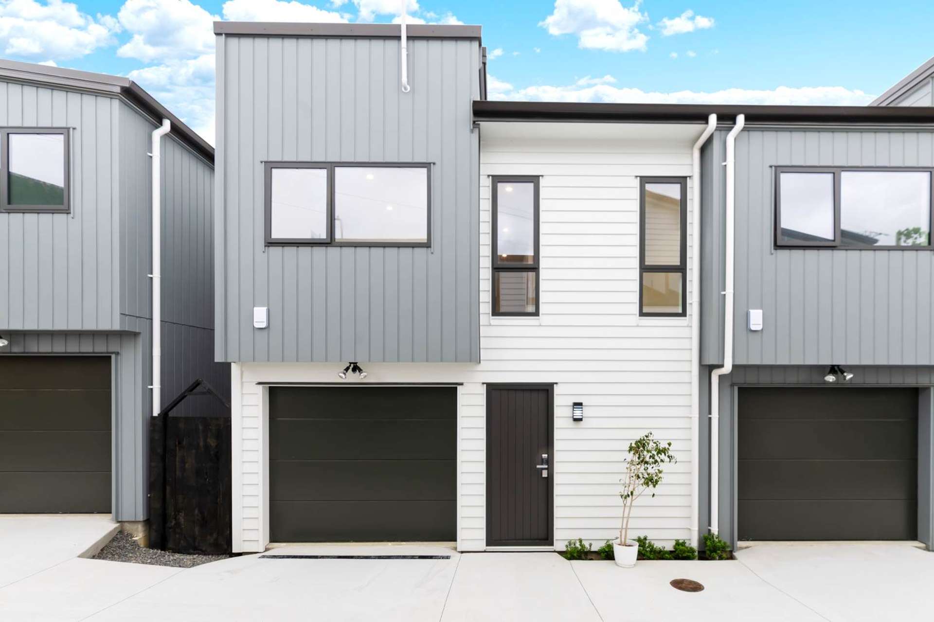 4/728 Richardson Road Hillsborough_0