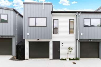 Lot4/728 Richardson Road_1
