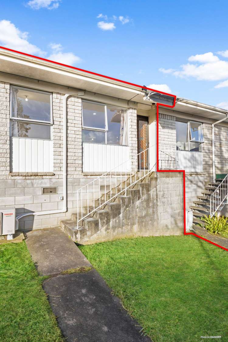 4/26 Arawa Street New Lynn_13