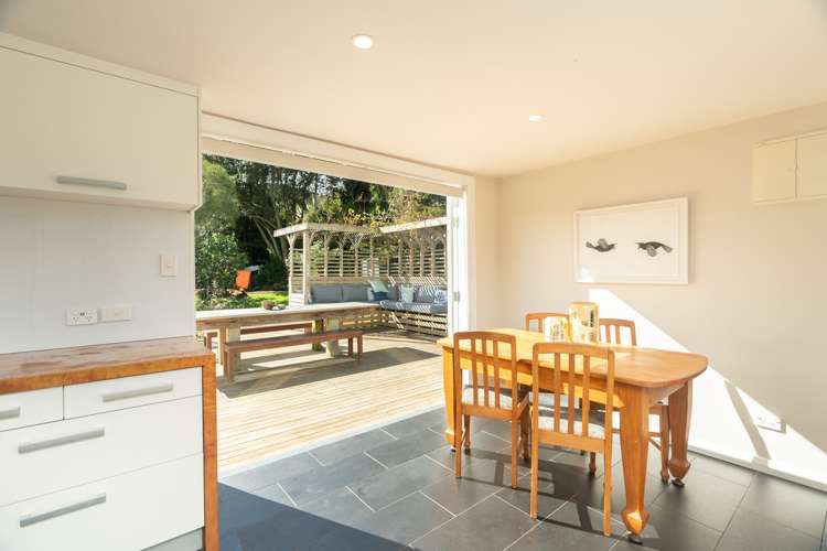 21 Dundas Road Riverside_5