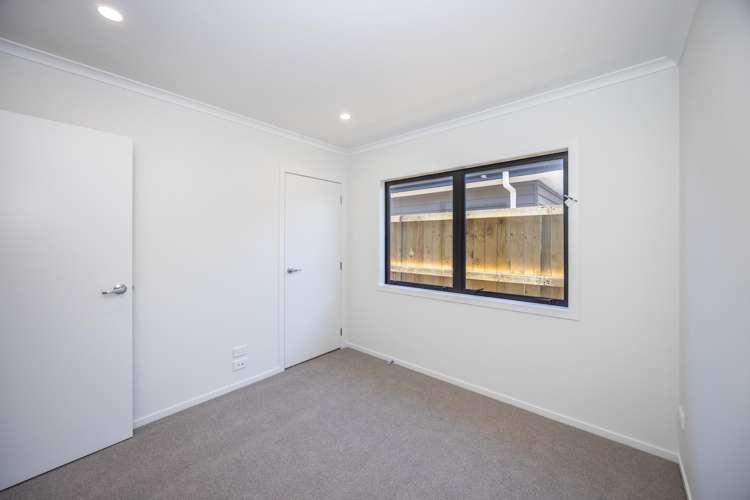 2/9 Glenview Terrace Glenview_10
