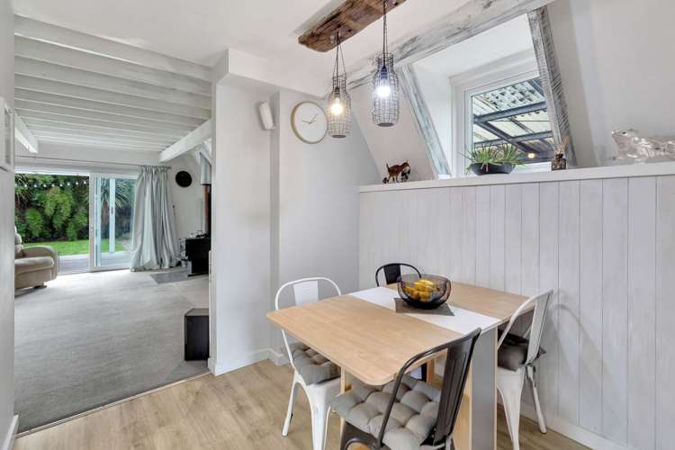 12 Mckenzie Place Waikuku Beach_4