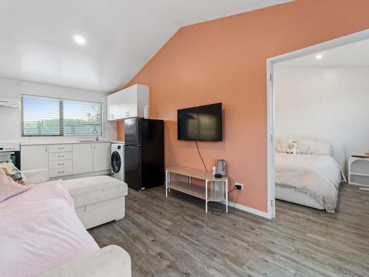 136 Te Kawa Road Te Awamutu_28