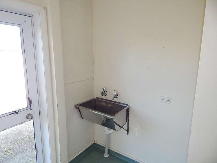 40 Domett Street Westport_9