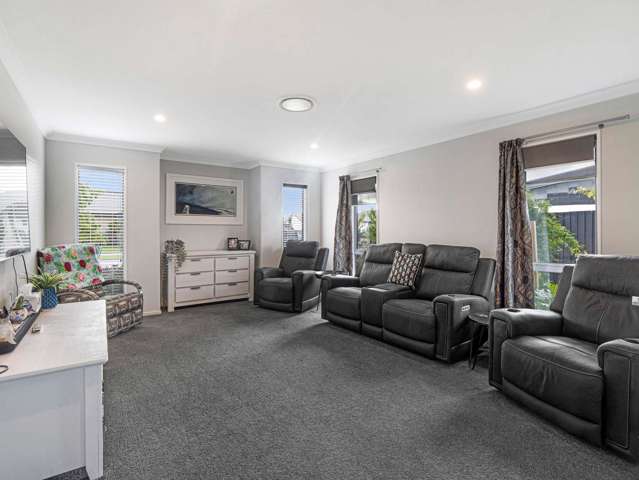 45 Blunden Road Lincoln_3