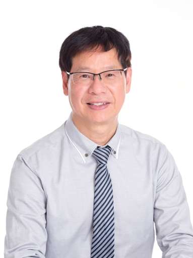 Daniel Leung