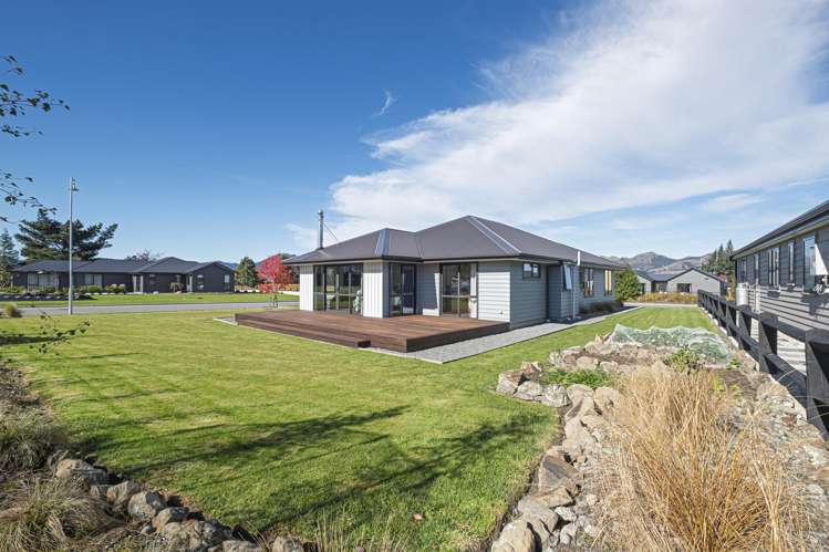 21 William Jones Place Hanmer Springs_21