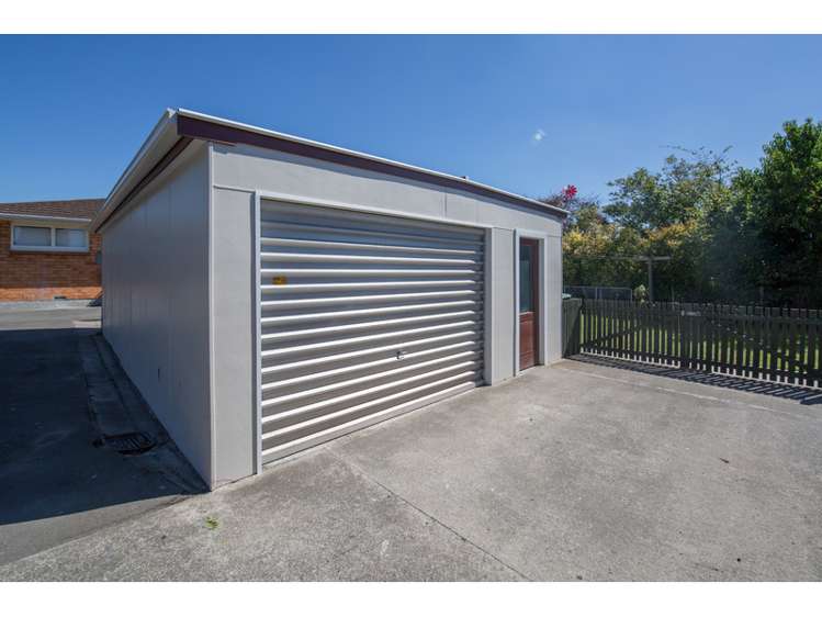 281 Williams Street Kaiapoi_23