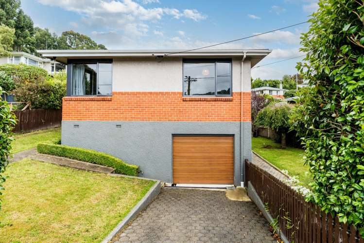 26 Marshall Street Bradford_24