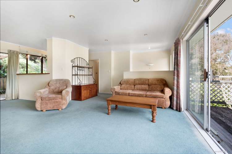 22 Scotstoun Place Glen Eden_5