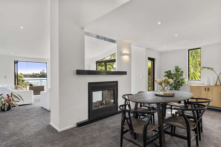 63a Beresford Street Bayswater_16