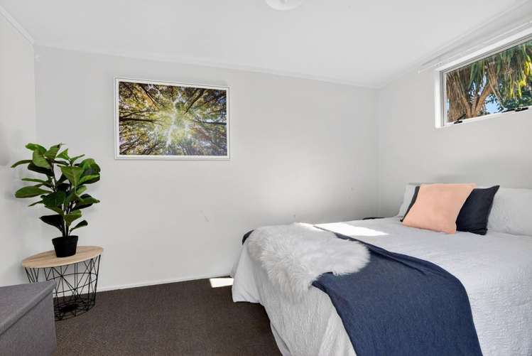 7 Hinton Place Weymouth_14