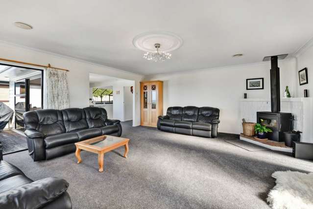 35 Surf Road Stanmore Bay_4