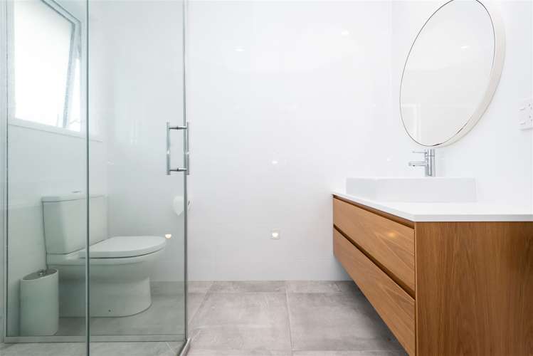 19 Advene Road Cockle Bay_16