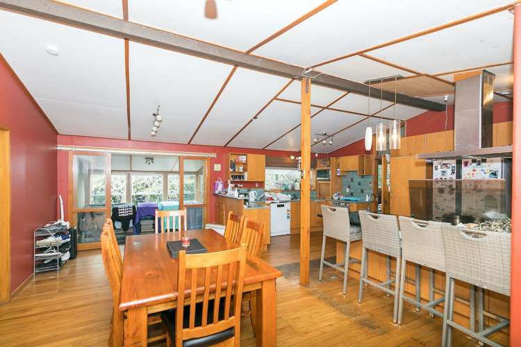 249 Hukanui Road Chartwell_3