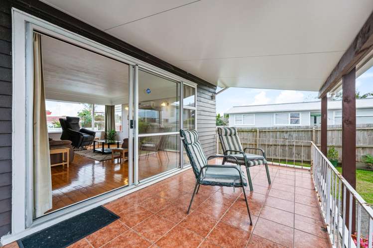 129 Canal Road Avondale_24