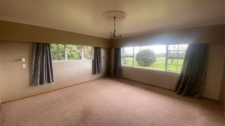 171 Scott Road Morrinsville_12